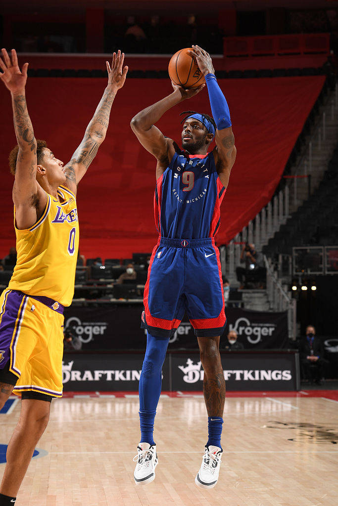 包含穆古鲁扎在SKT比赛中出色防守,连败引发热议!的词条 包含穆古鲁扎在SKT比赛中出色防守,连败引发热议!的词条