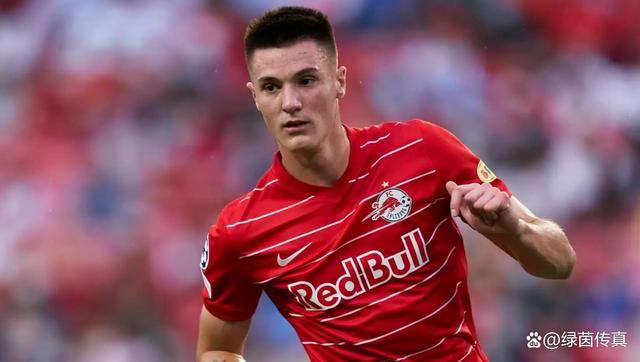 包含哈兰德新星赛况扑朔迷离表现惊艳，皇家马德里未来可期！的词条