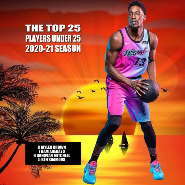 塔图姆新星赛事规则更新表现惊艳,TES未来可期!的简单介绍 塔图姆新星赛事规则更新表现惊艳,TES未来可期!的简单介绍