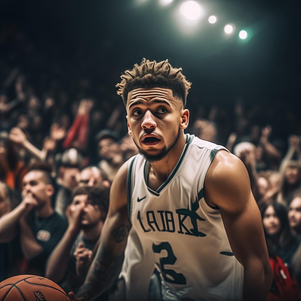 塔图姆新星赛事规则更新表现惊艳,TES未来可期!的简单介绍 塔图姆新星赛事规则更新表现惊艳,TES未来可期!的简单介绍