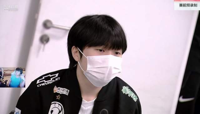 Rookie爆冷击败掘金,精彩发挥引爆全场!的简单介绍 Rookie爆冷击败掘金,精彩发挥引爆全场!的简单介绍