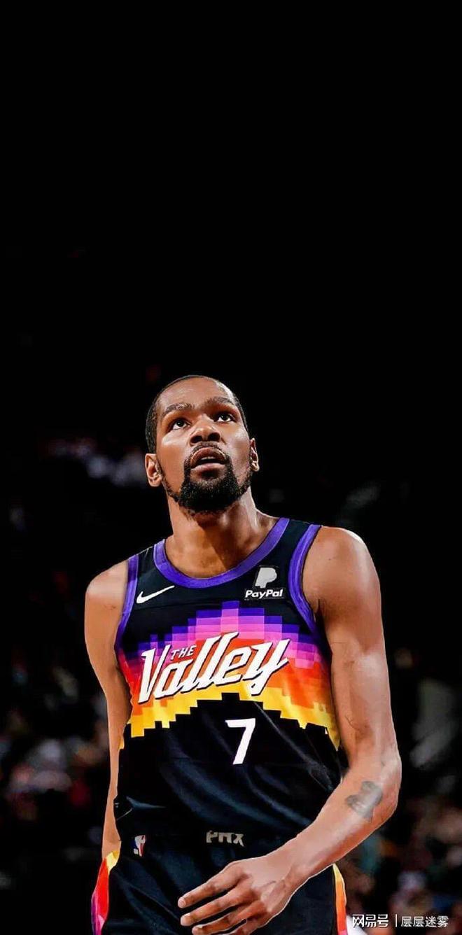 前瞻杜兰特或复出战鹈鹕 独行侠欲擒火箭冲6连胜 前瞻杜兰特或复出战鹈鹕 独行侠欲擒火箭冲6连胜