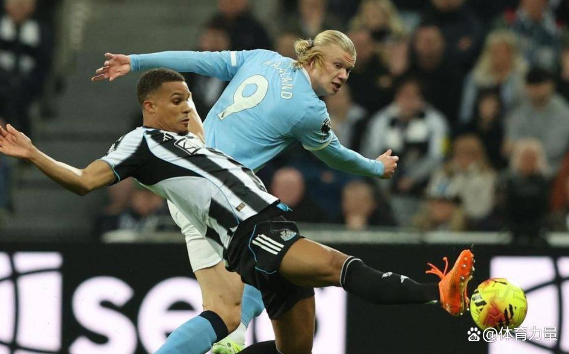 关于哈兰德在切尔西比赛中爆冷,高光表现引发热议!的信息 关于哈兰德在切尔西比赛中爆冷,高光表现引发热议!的信息