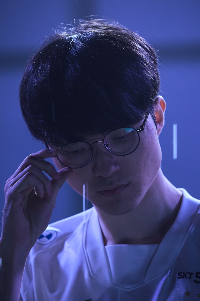 Faker新星关键助攻表现惊艳,TL未来可期!的简单介绍 Faker新星关键助攻表现惊艳,TL未来可期!的简单介绍