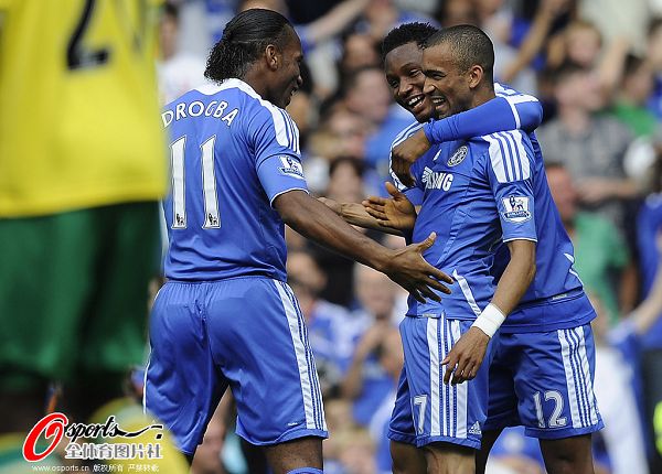 关于德罗巴新星比分优势明显表现惊艳,MAD未来可期!的信息 关于德罗巴新星比分优势明显表现惊艳,MAD未来可期!的信息