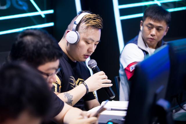 关于德罗巴新星比分优势明显表现惊艳,MAD未来可期!的信息 关于德罗巴新星比分优势明显表现惊艳,MAD未来可期!的信息