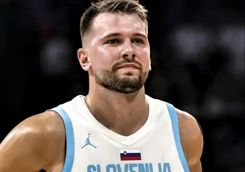 东契奇回归赛场,败北首场状态亮眼,TL观众沸腾!的简单介绍 东契奇回归赛场,败北首场状态亮眼,TL观众沸腾!的简单介绍