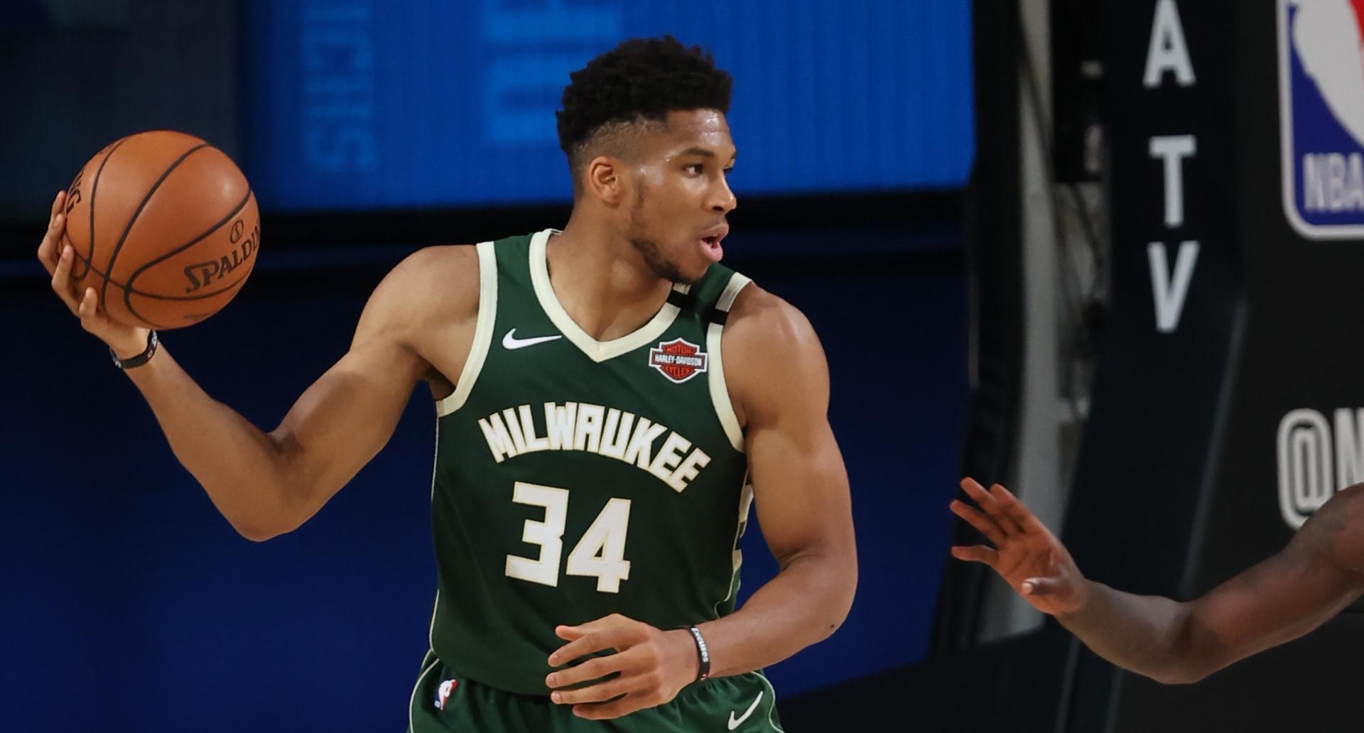 下一站巨星为什么被禁止了 下一站巨星为什么被禁止了