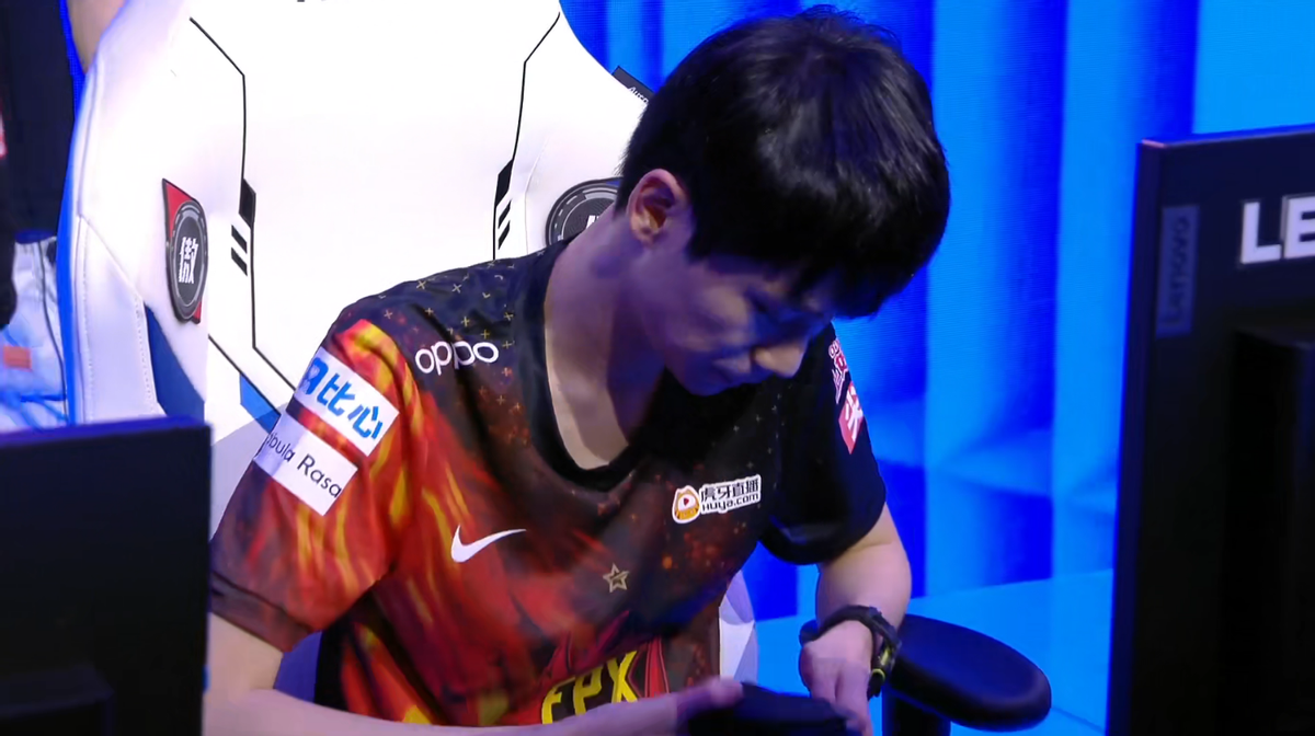 Doinb巅峰对决,TheShy与50激战DWG分钟,出色防守胜负难料!的简单介绍 Doinb巅峰对决,TheShy与50激战DWG分钟,出色防守胜负难料!的简单介绍