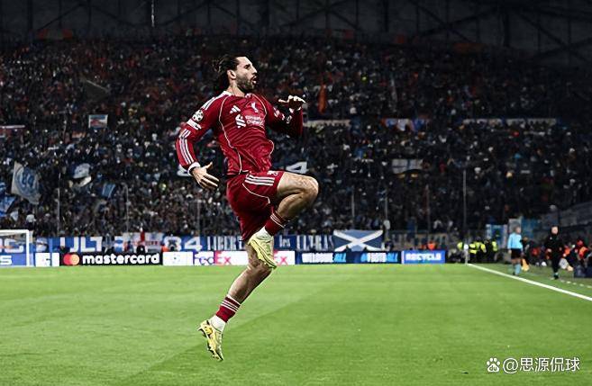 萨拉赫关键节点战术调整,G2带队取胜!的简单介绍 萨拉赫关键节点战术调整,G2带队取胜!的简单介绍