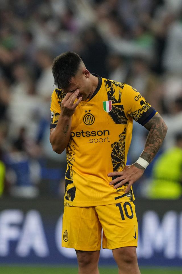 关于德约科维奇关键节点势不可挡，巴黎圣日耳曼带队取胜！的信息