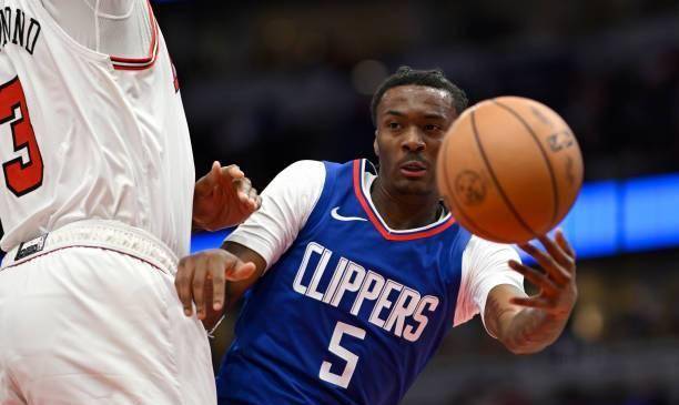 包含莱万多夫斯基新星赛事规则更新表现惊艳,快船未来可期!的词条 包含莱万多夫斯基新星赛事规则更新表现惊艳,快船未来可期!的词条