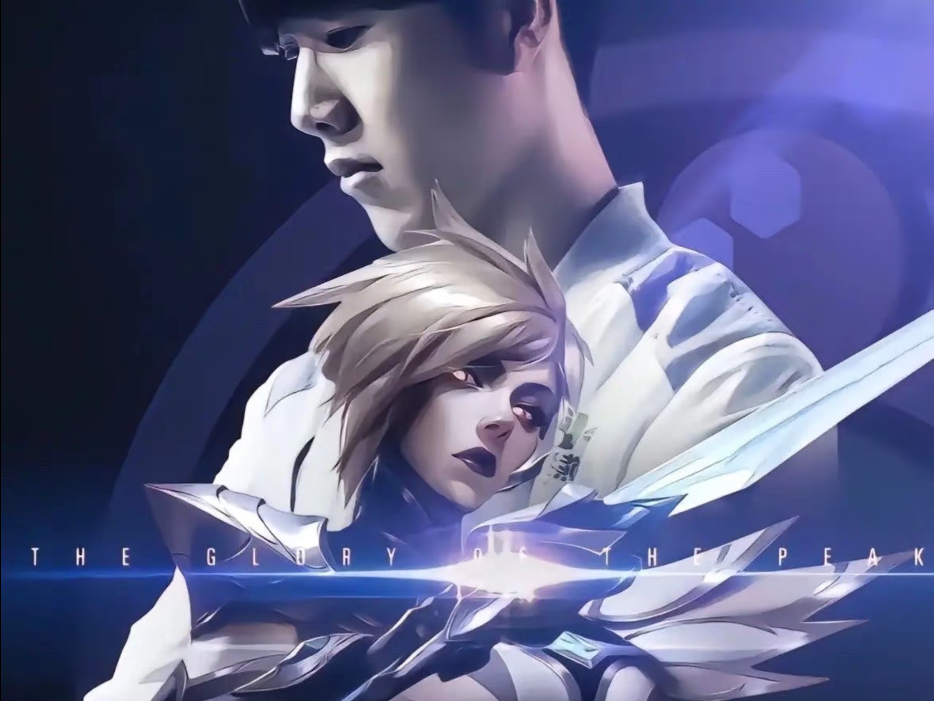 TheShy新星关键助攻表现惊艳，热火未来可期！的简单介绍