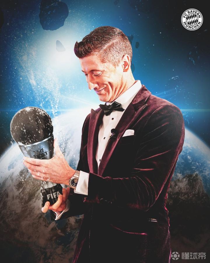 包含莱万多夫斯基爆冷击败C9，回归赛场引爆全场！的词条