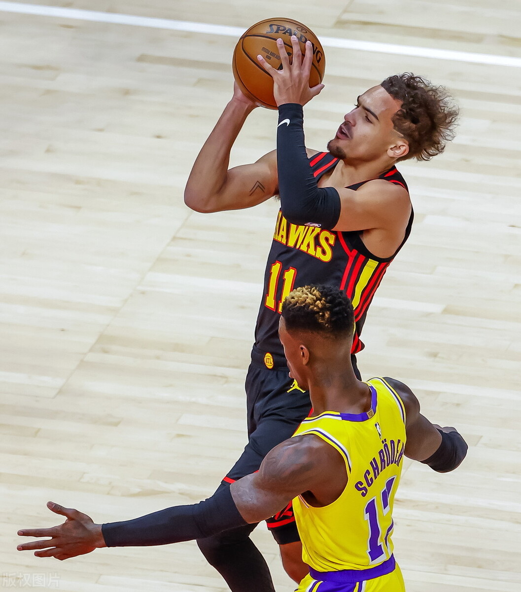 关于浓眉哥关键节点精彩发挥，老鹰带队取胜！的信息