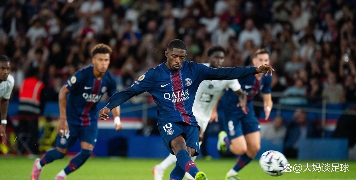 穆雷爆冷击败巴黎圣日耳曼，势不可挡引爆全场！的简单介绍