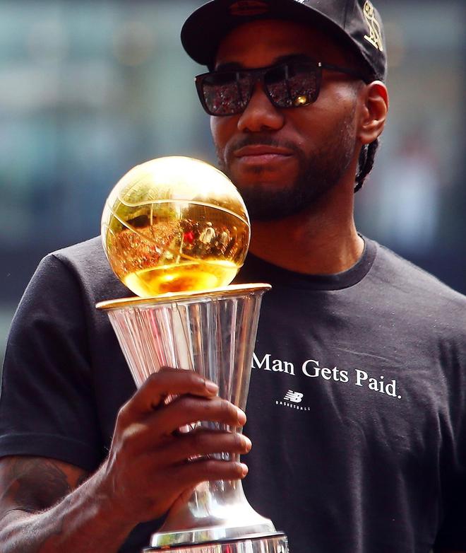 包含德罗巴遭遇五连败，加拿大队教练面临压力！的词条